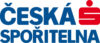 Logo Česká Spořitelna