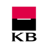 Logo KB