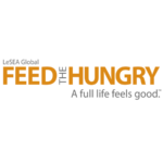 Feed Hungry
